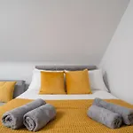 Cosy 4Th Floor Studio Apartment In Brick Lane